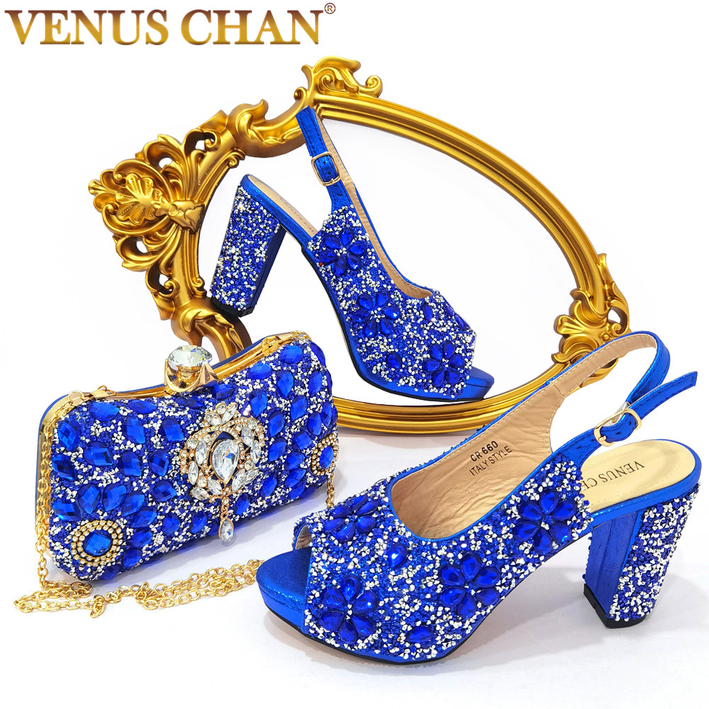 Luxury Bags On Sales - Venus Chan 2022 нигерийские летние горячие