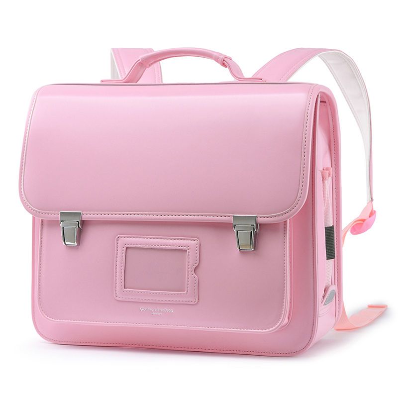 Luxury Japanese Bags Brands - Новые модные школьные рюкзаки для мальчиков