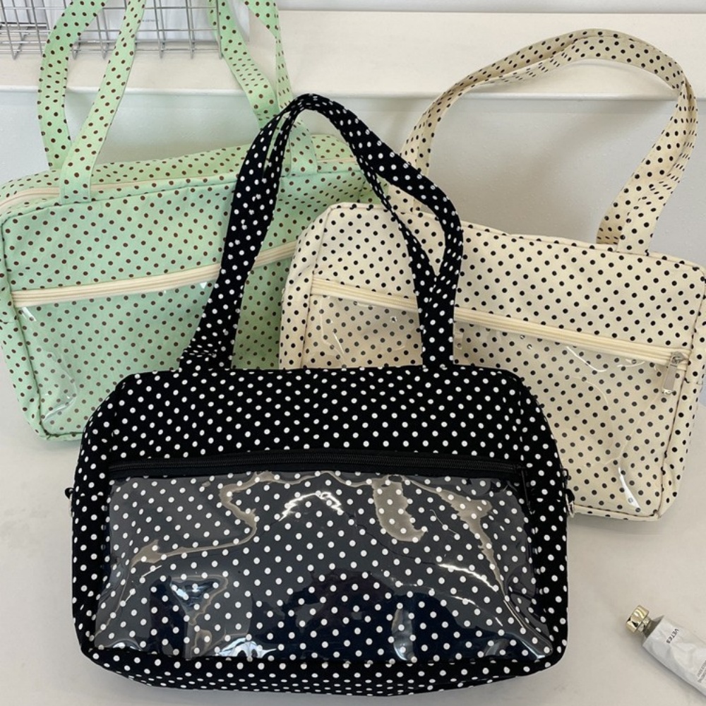 Luxury Japanese Bags Brands - Женские сумки через плечо, простые универсальные