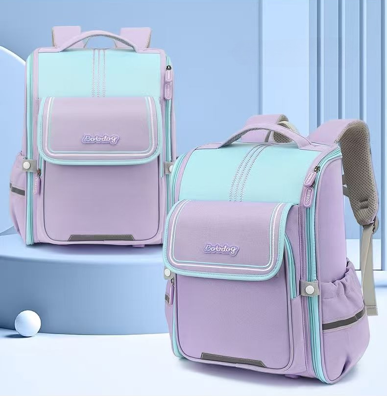 Luxury Japanese Bags Brands - Новые модные школьные ранцы для мальчиков,