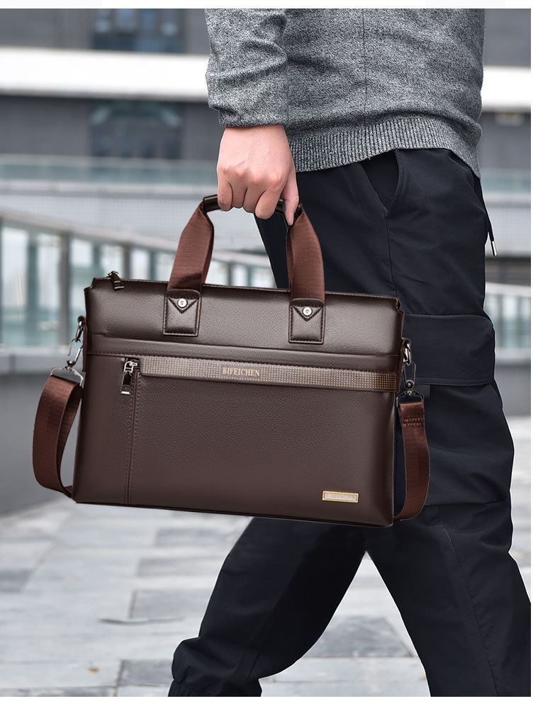 Luxury Bags Tote - 2026 новые роскошные брендовые мужские сумки,