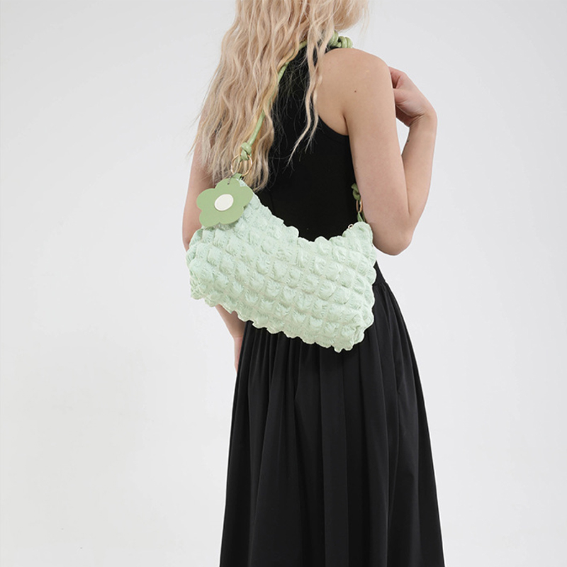 Luxury Bags Tote - Новая женская сумка, корейская однотонная модная