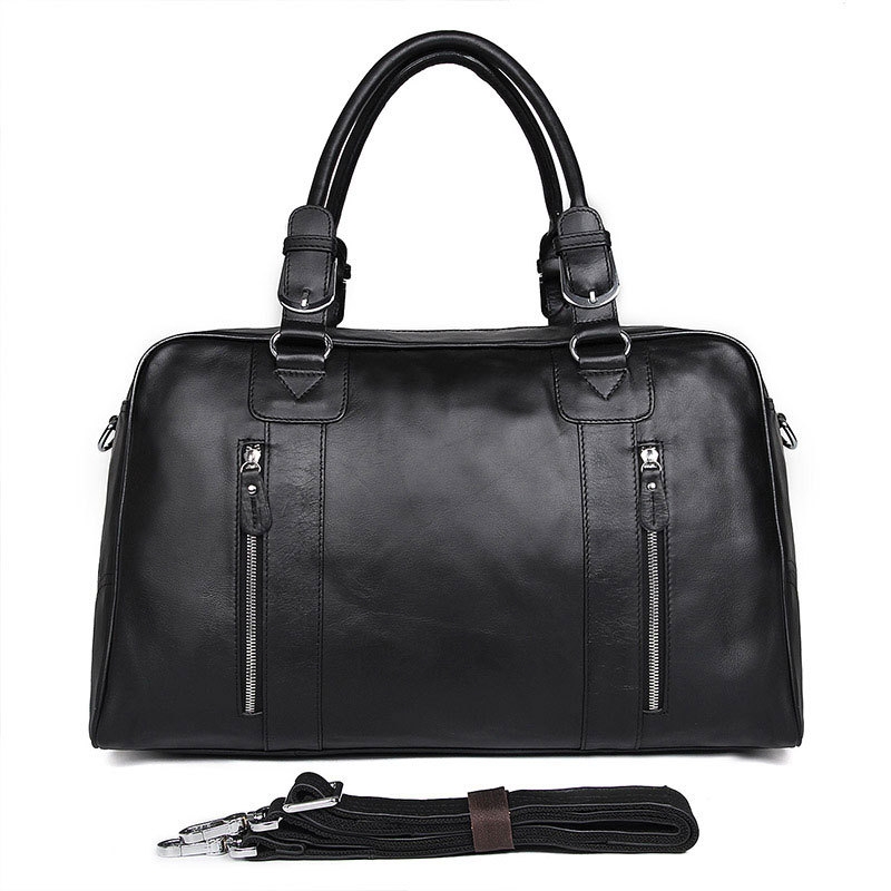 Luxury Bags Tote - Модная Роскошная уличная дорожная сумка, вместительная