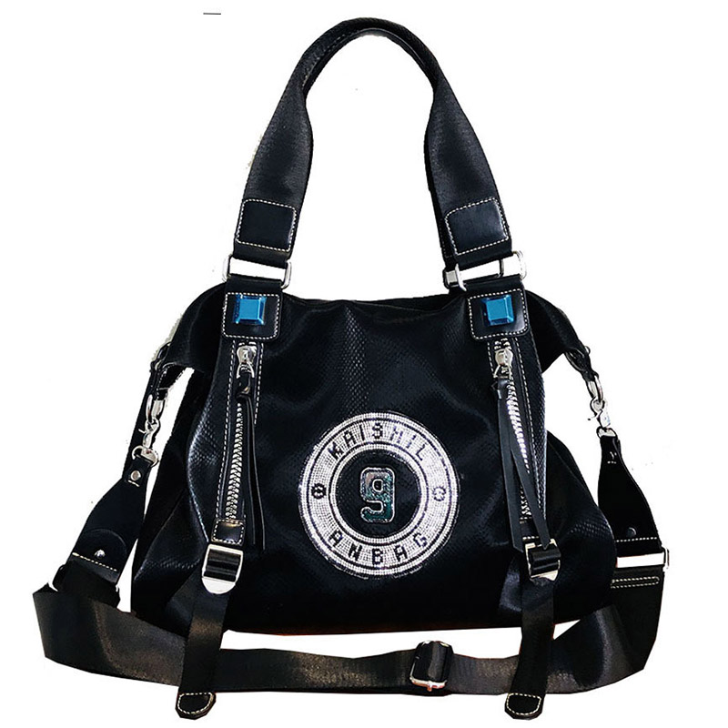 Luxury Bags Tote - Новые известные бренды, женские сумки, модные