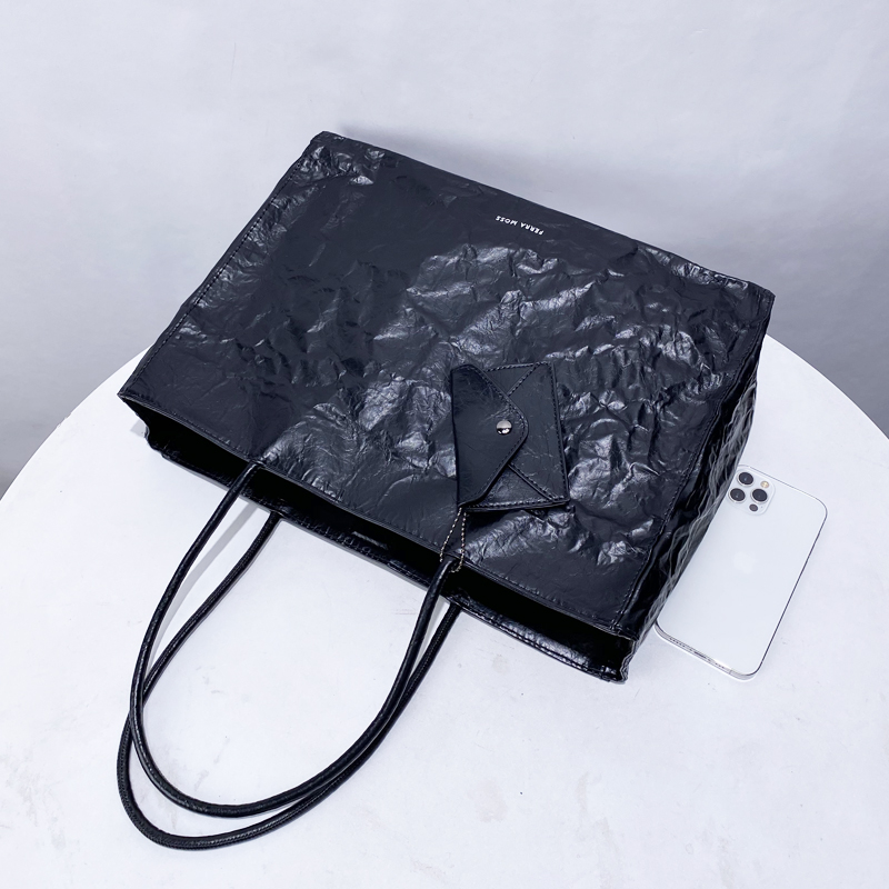 Корейские повседневные сумки-т – обзор и цена Luxury Bags Tote