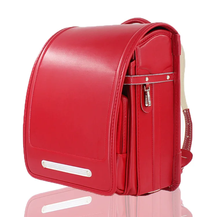 Новая модная школьная сумка дл – обзор и цена Luxury Japanese Bags Brands