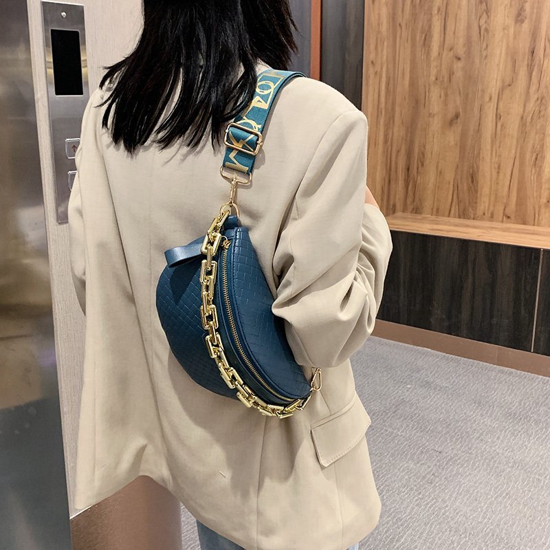 Новые роскошные нагрудные сумк – обзор и цена Luxury Bags Cute