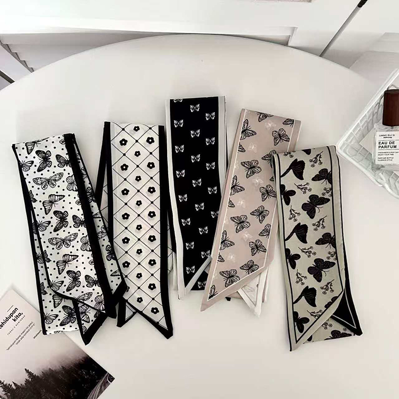 Роскошная брендовая модель сум – обзор и цена Luxury Bags China