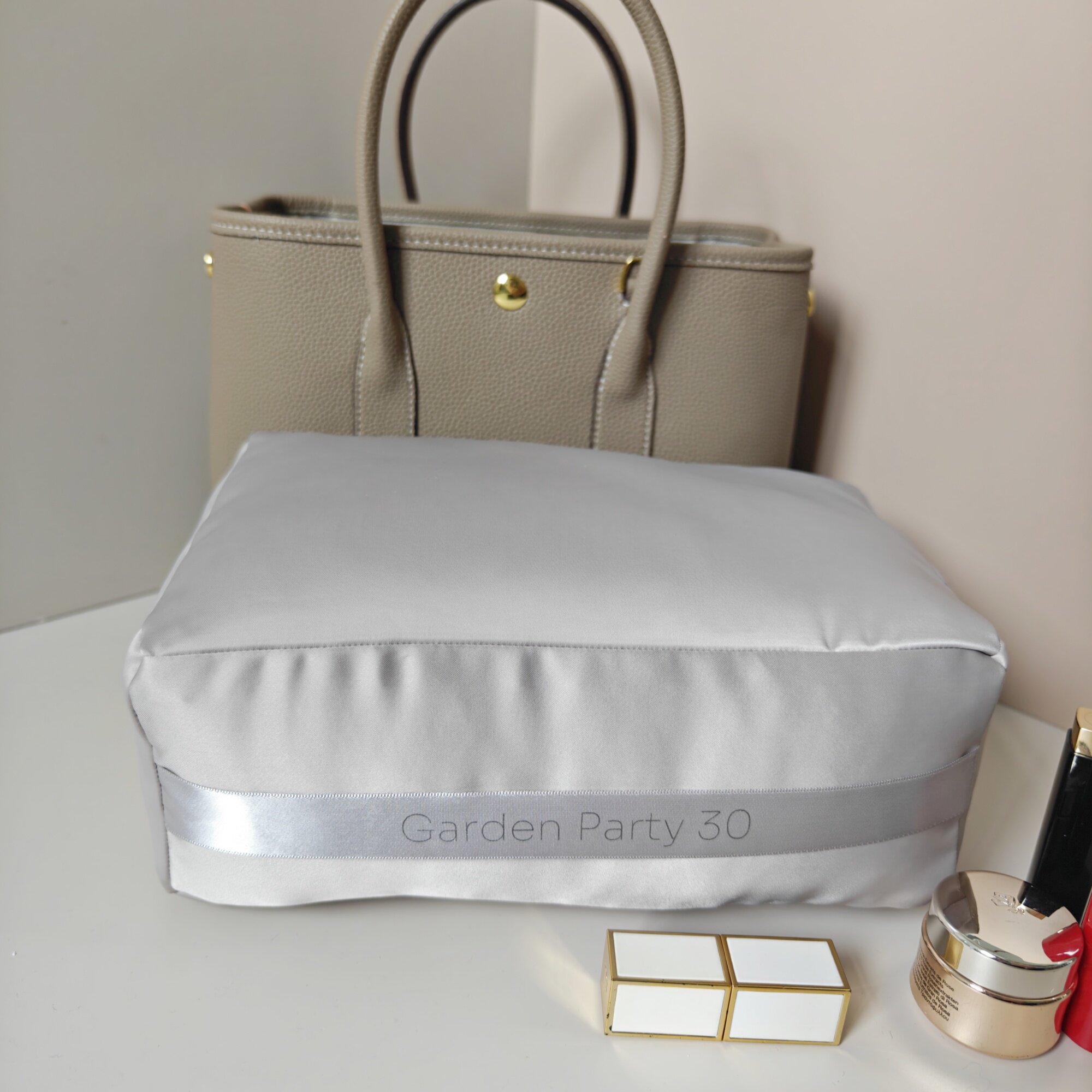 Подходит для сумок H Garden Pa – обзор и цена Luxury Bags China