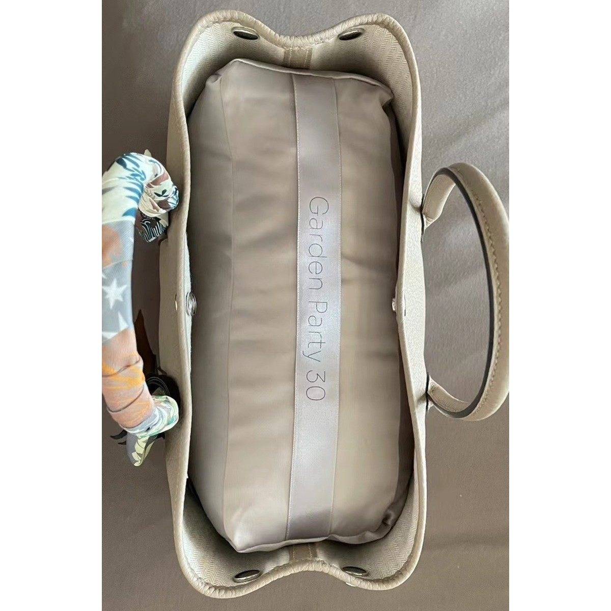 Подходит для сумок H Garden Pa – обзор и цена Luxury Bags China