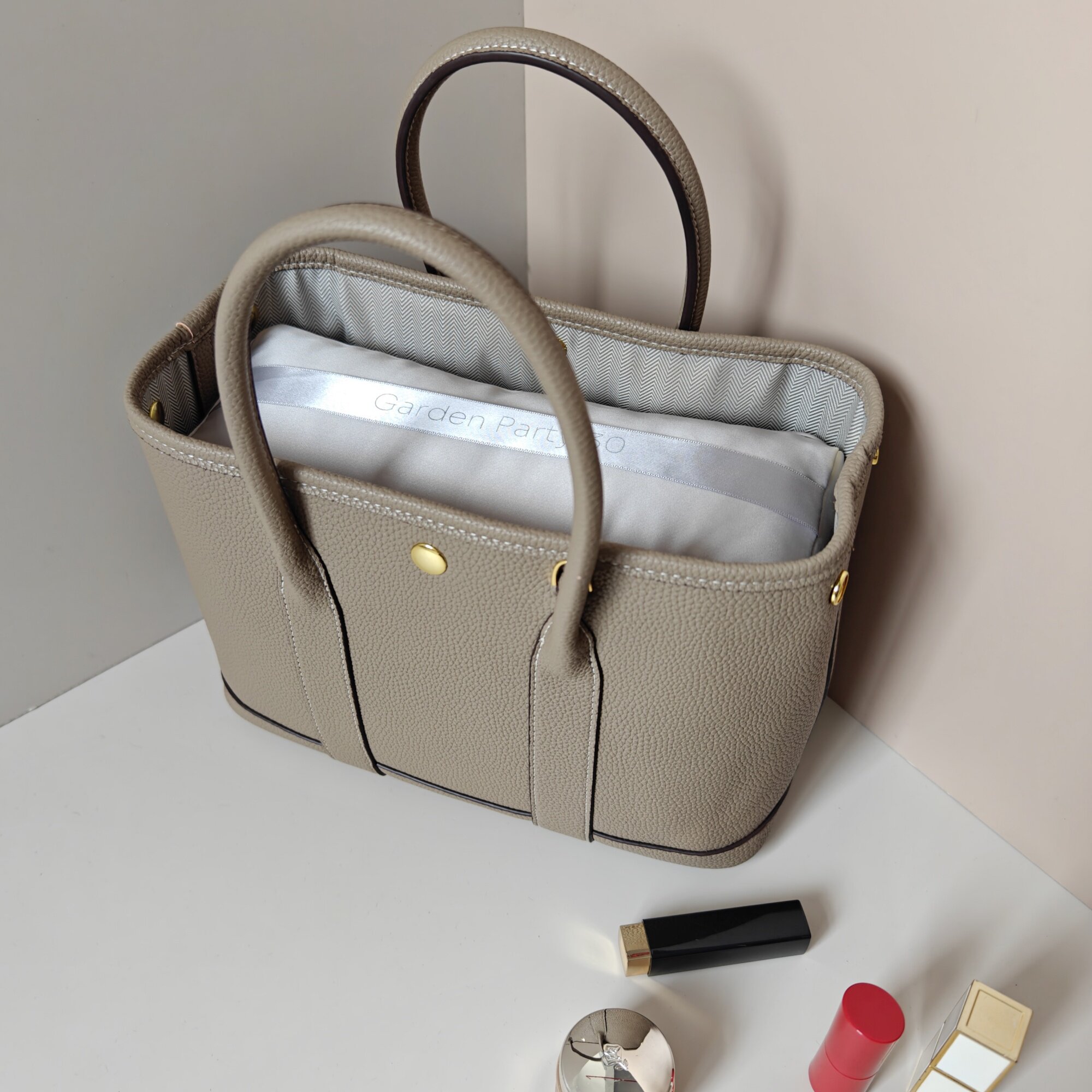 Подходит для сумок H Garden Pa – обзор и цена Luxury Bags China