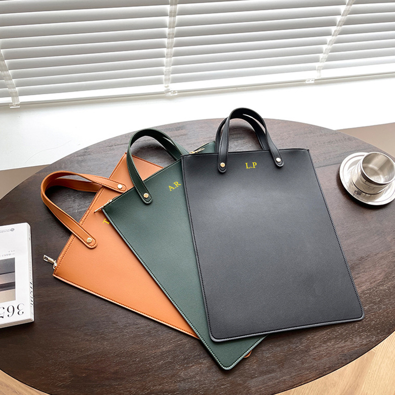 Дизайнерская сумка для ноутбук – обзор и цена Luxury Bags Tote