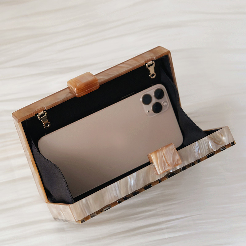 Новая модная женская сумка: ко – обзор и цена Luxury Bags Cute