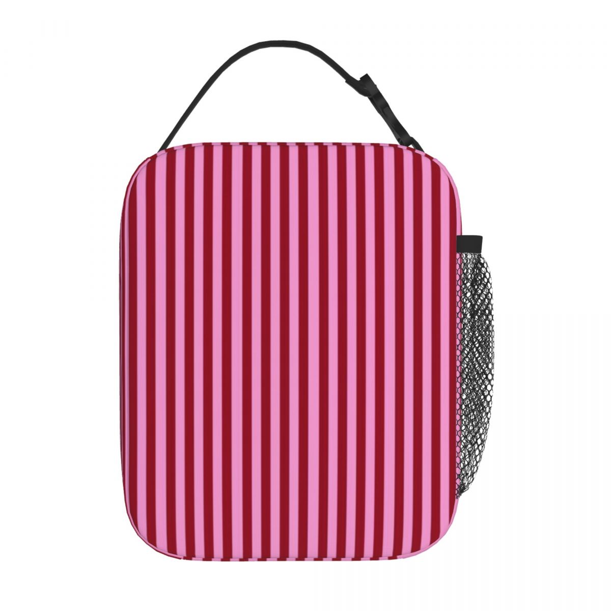 Горячая распродажа: Роскошная  – обзор и цена Luxury Bags On Sales