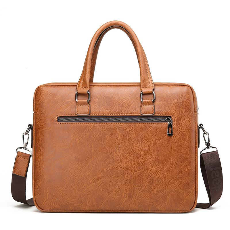 Роскошный брендовый деловой по – обзор и цена Luxury Bags Tote