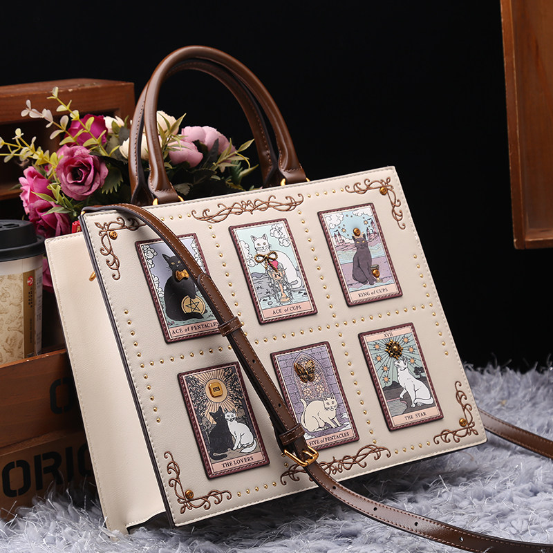 Винтажная и роскошная дизайнер – обзор и цена Luxury Bags Cute