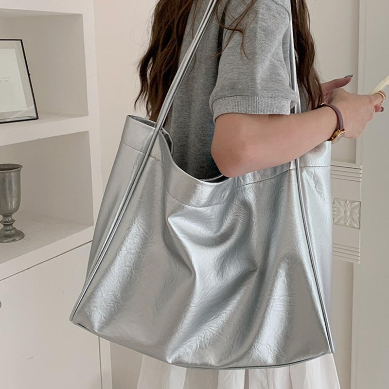 Повседневные вместительные сум – обзор и цена Luxury Bags Tote