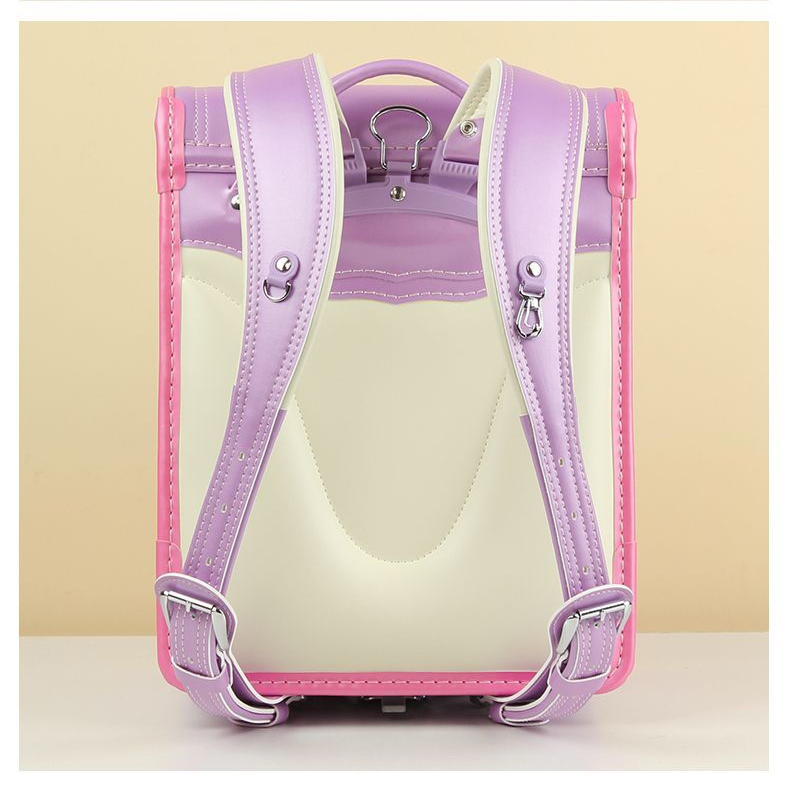 Новые модные школьные ранцы дл – обзор и цена Luxury Japanese Bags Brands