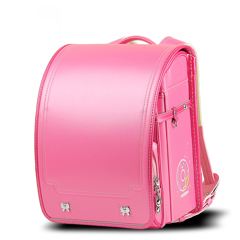 Новые модные школьные ранцы дл – обзор и цена Luxury Japanese Bags Brands