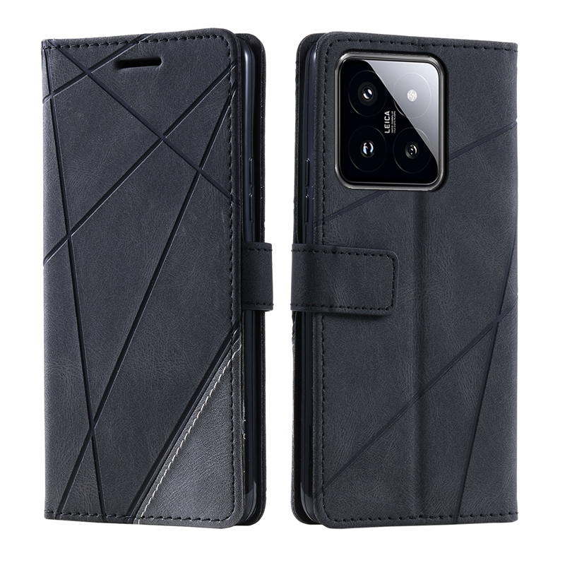 Для Coque Xiaomi 14T Pro Cover – обзор и цена Luxury Bags Kl