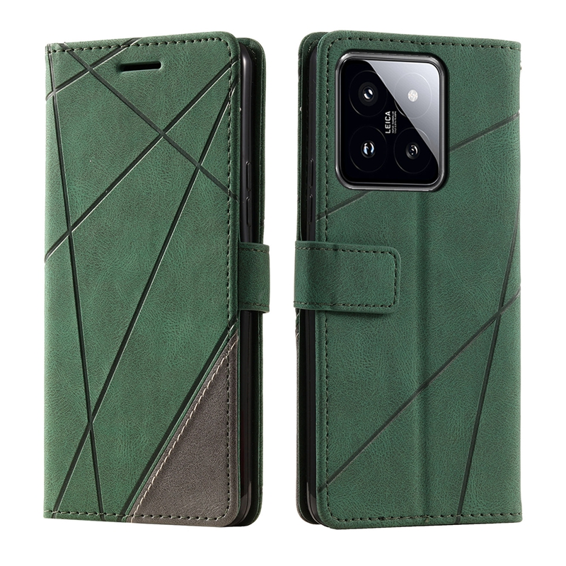 Для Coque Xiaomi 14T Pro Cover – обзор и цена Luxury Bags Kl