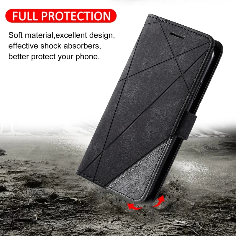 Для Coque Xiaomi 14T Pro Cover – обзор и цена Luxury Bags Kl