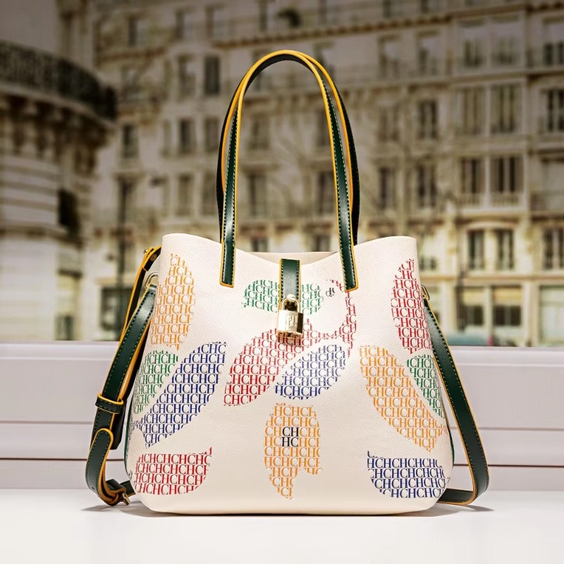 Элегантная женская кожаная сум – обзор и цена Luxury Bags Tote