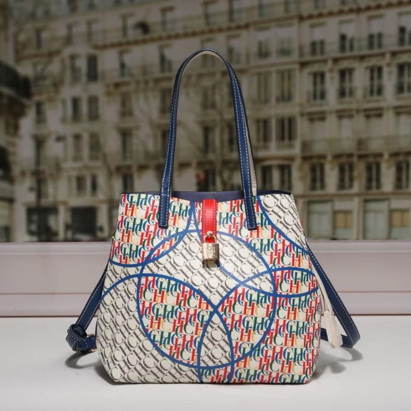 Элегантная женская кожаная сум – обзор и цена Luxury Bags Tote