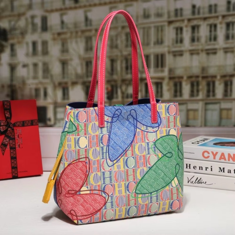 Элегантная женская кожаная сум – обзор и цена Luxury Bags Tote