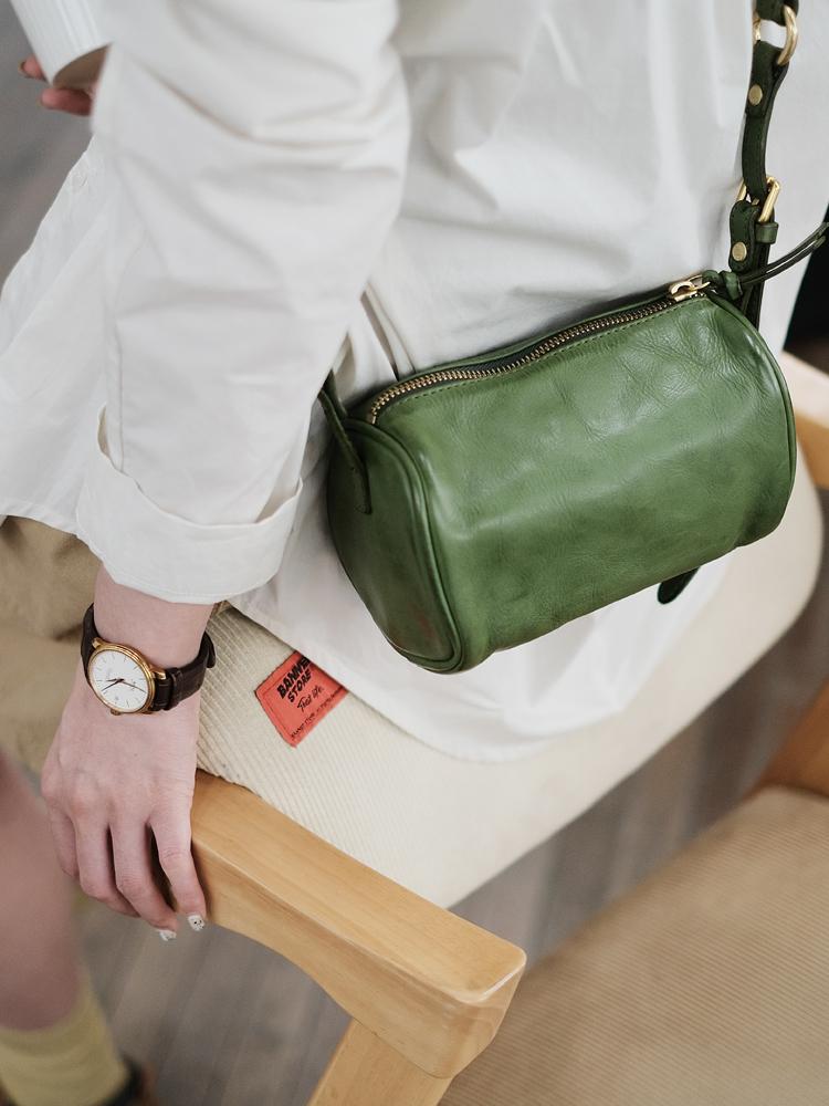 Повседневная роскошная женская – обзор и цена Luxury Bags Cute
