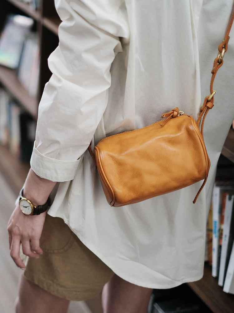 Повседневная роскошная женская – обзор и цена Luxury Bags Cute