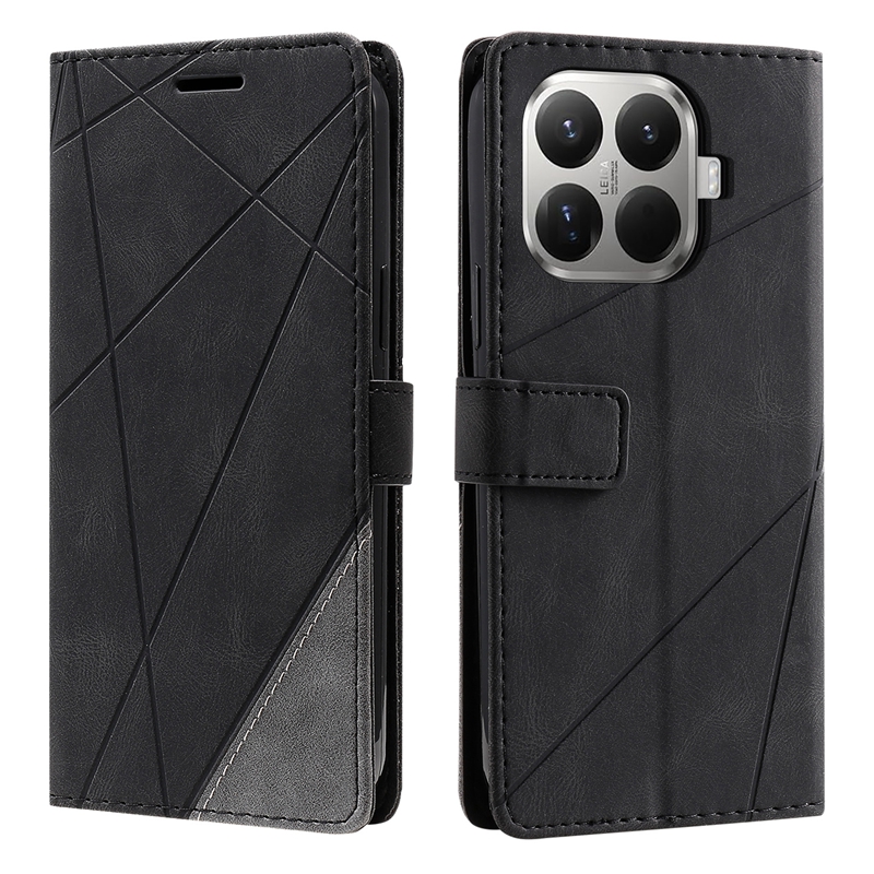 Для Coque Xiaomi 15T Pro Cover – обзор и цена Luxury Bags Kl
