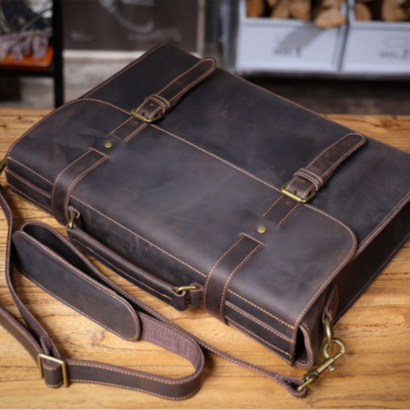 Роскошная оригинальная Мужская – обзор и цена Luxury Bags Tote