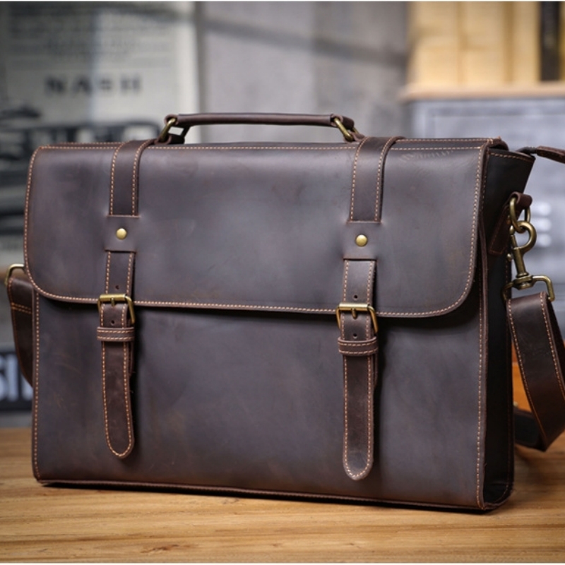 Роскошная оригинальная Мужская – обзор и цена Luxury Bags Tote