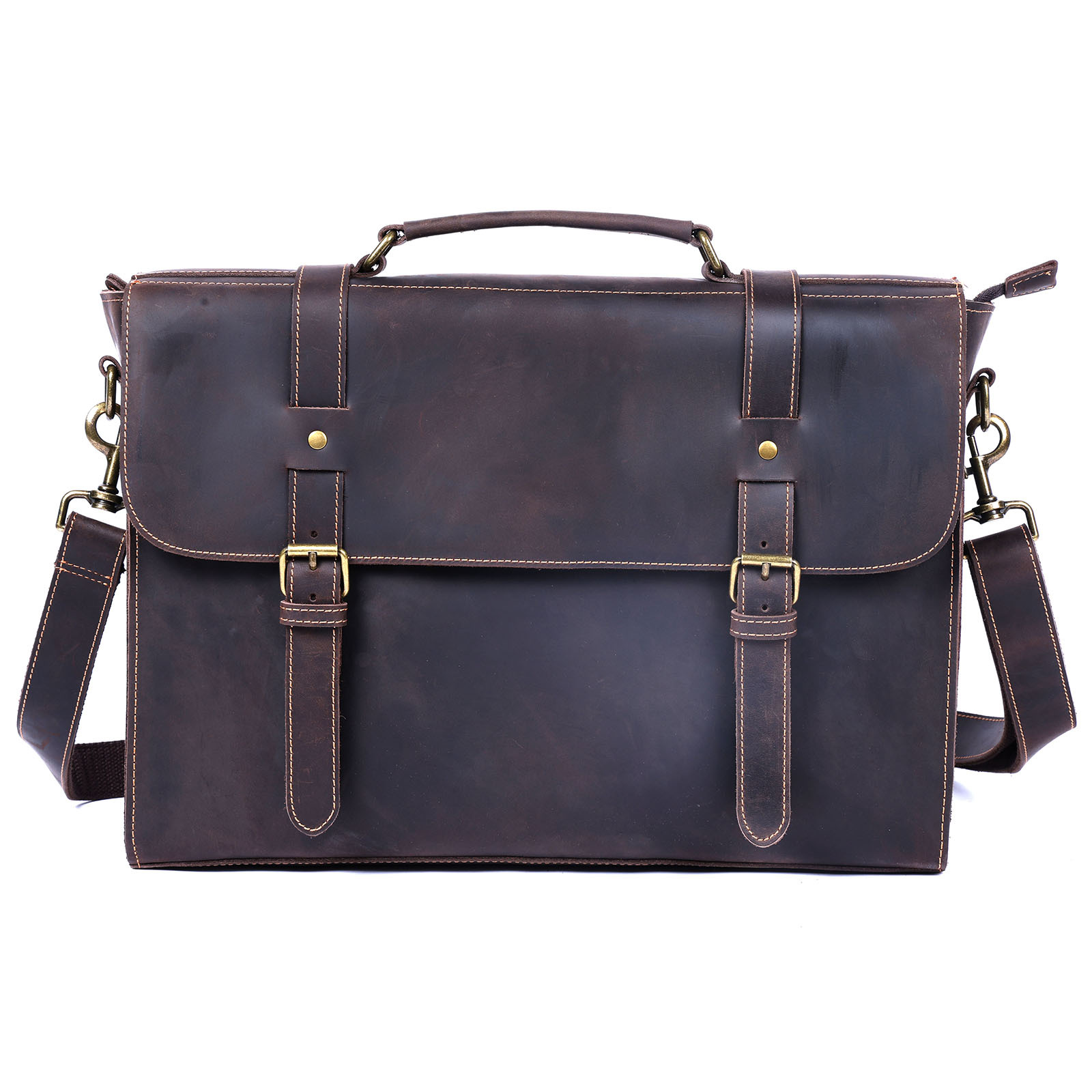 Роскошная оригинальная Мужская – обзор и цена Luxury Bags Tote