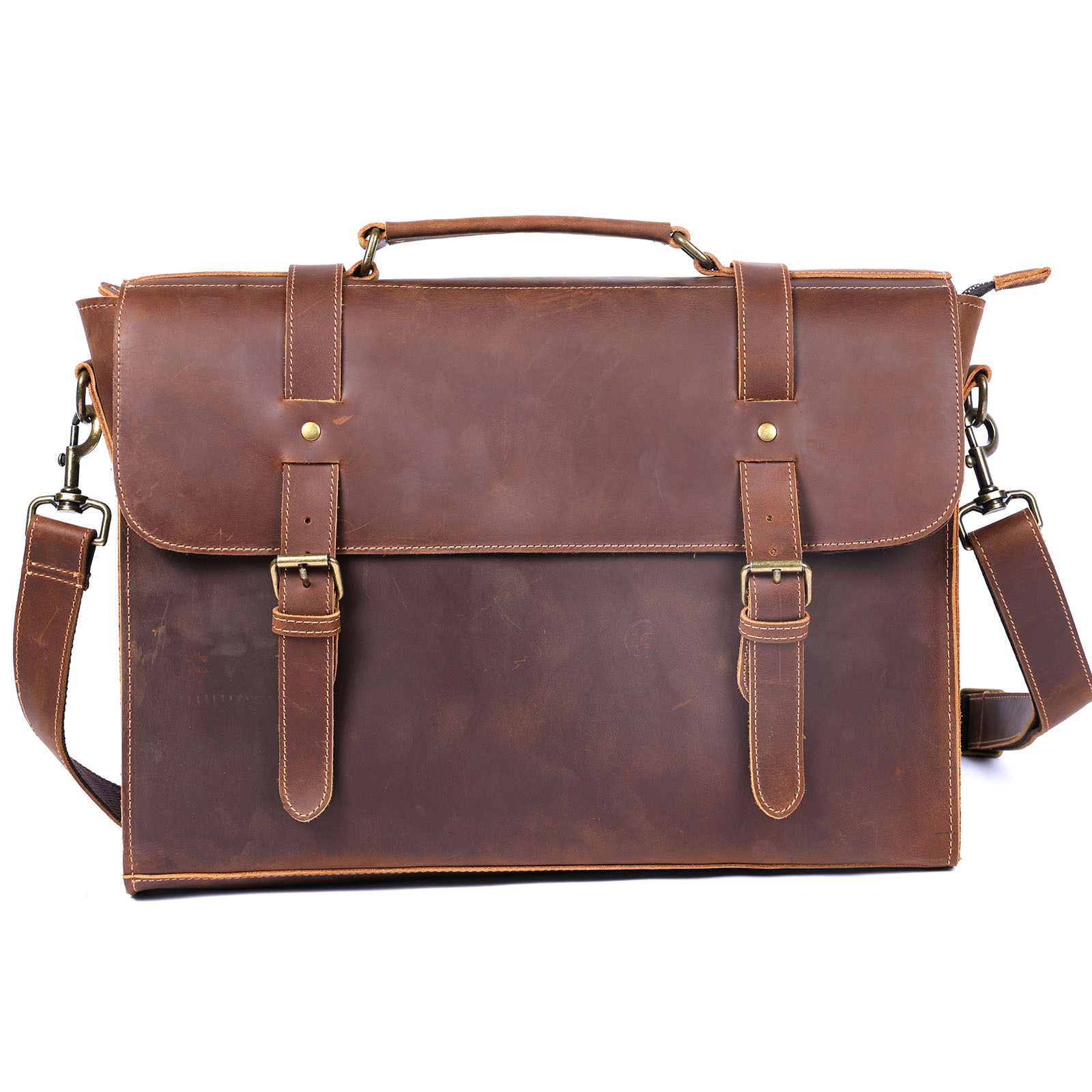 Роскошная оригинальная Мужская – обзор и цена Luxury Bags Tote