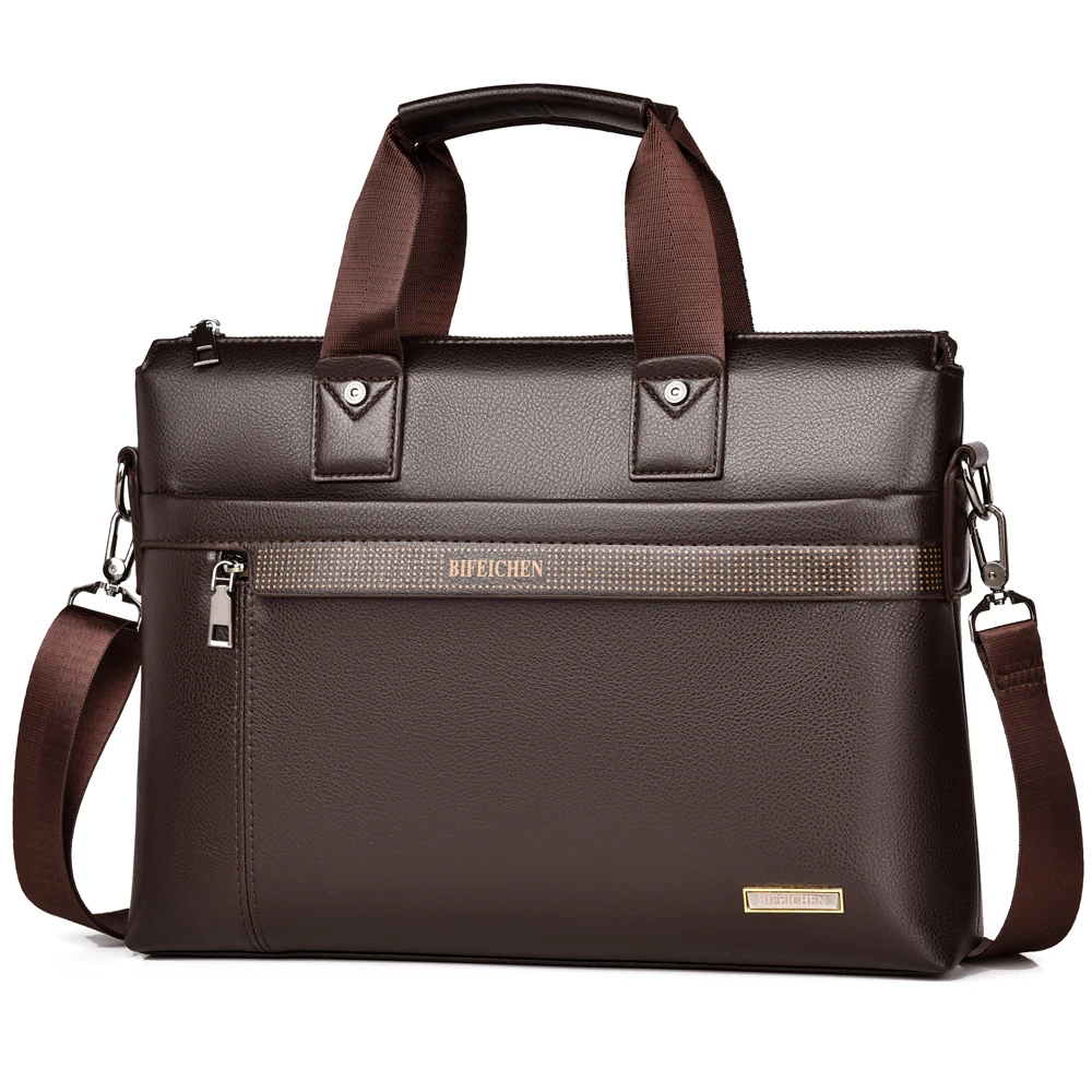 2026 новые роскошные брендовые – обзор и цена Luxury Bags Tote