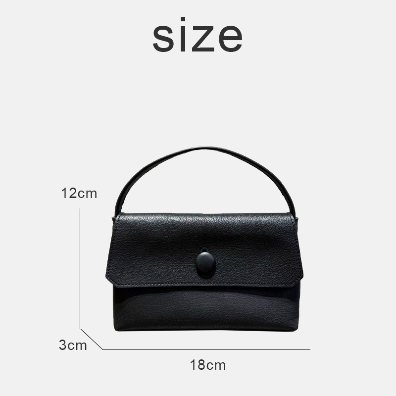 Мини-сумки из натуральной кожи – обзор и цена Luxury Bags Leather