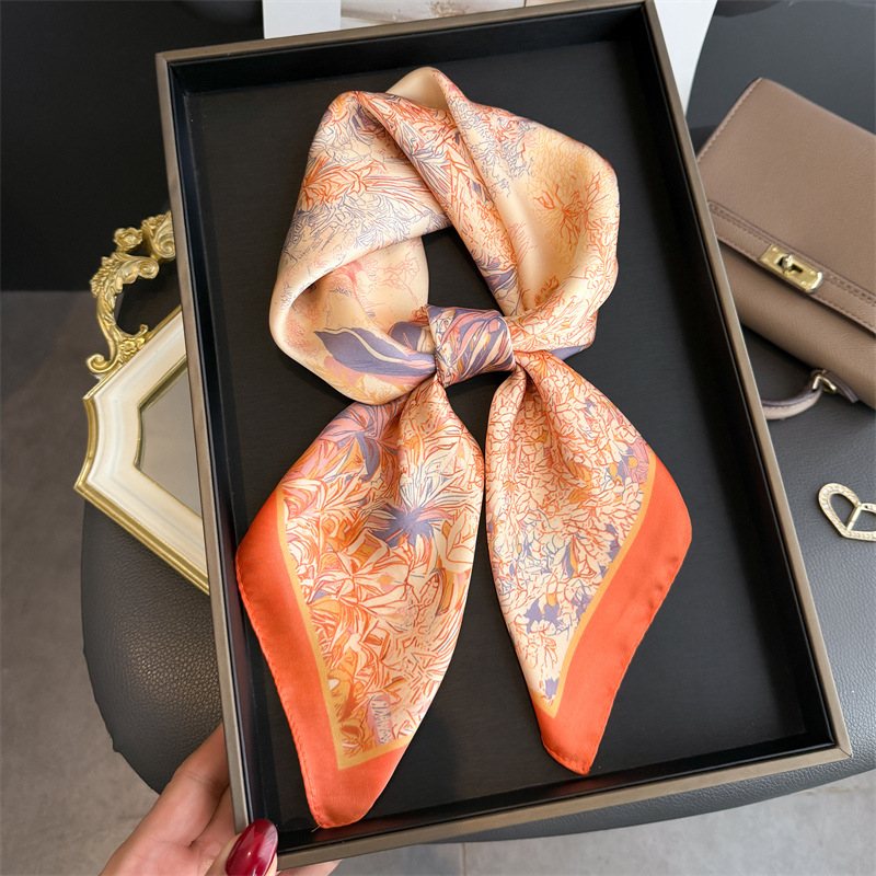 Элегантный дизайнерский шарф с – обзор и цена Luxury Bags China