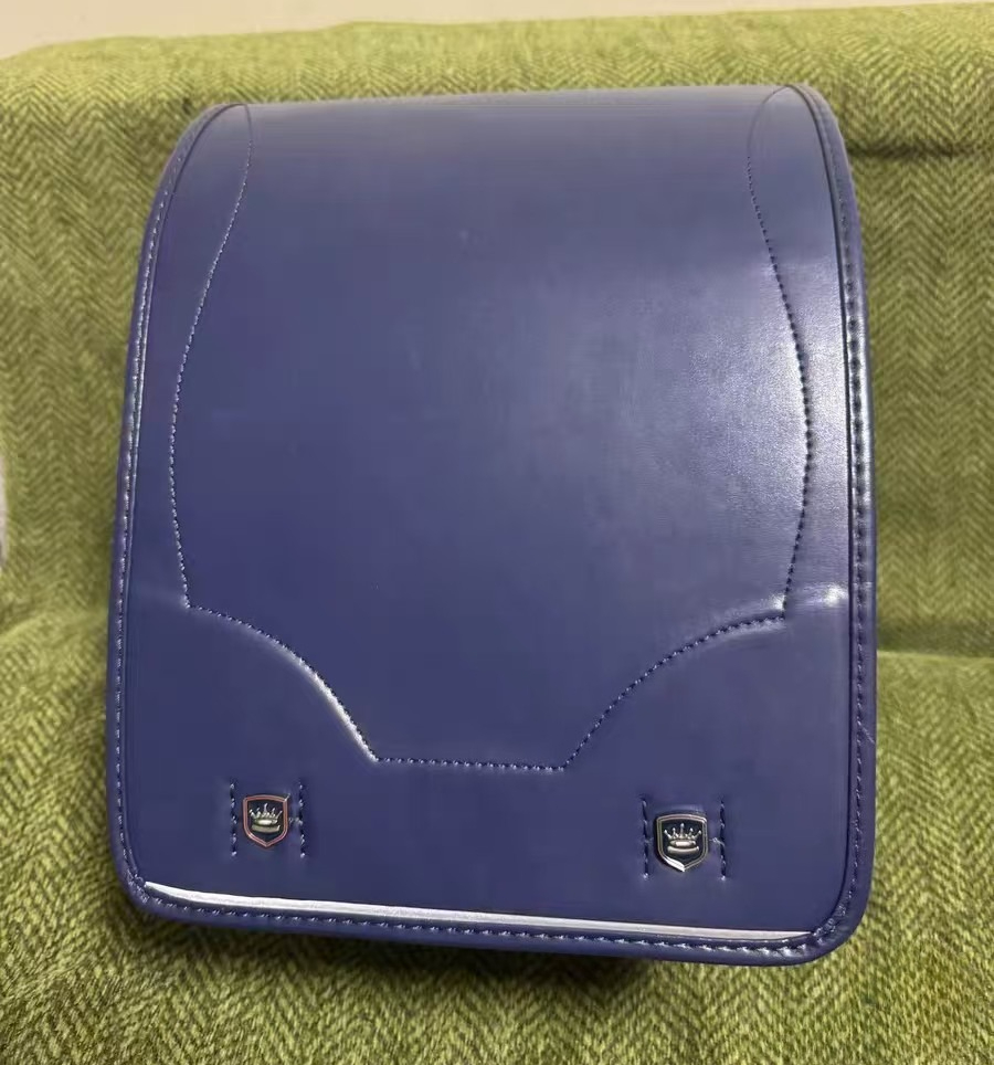 Новые модные роскошные школьны – обзор и цена Luxury Japanese Bags Brands