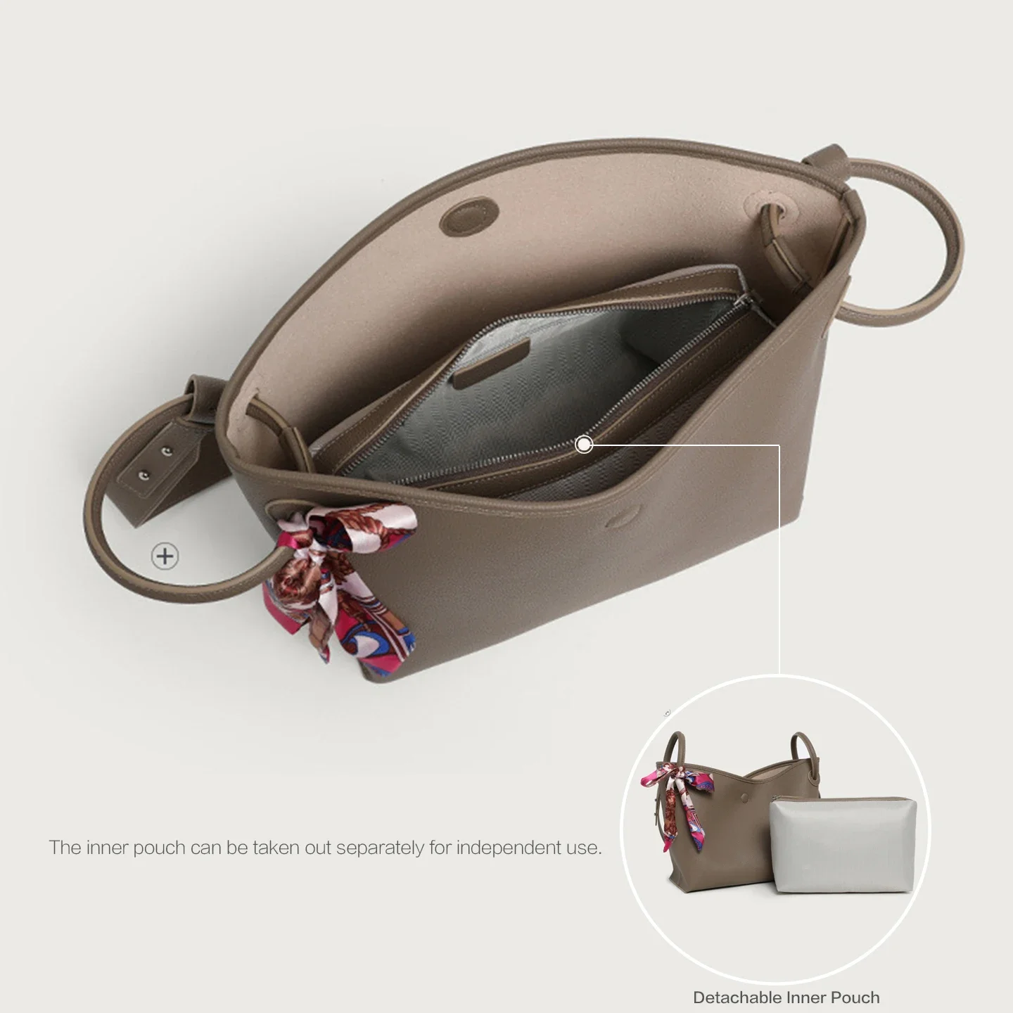 Легкая роскошная женская сумка – обзор и цена Luxury Bags Leather