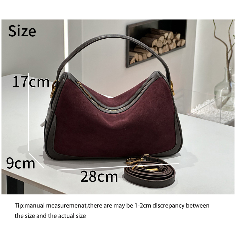 Женская сумка из натуральной к – обзор и цена Luxury Bags On Sales