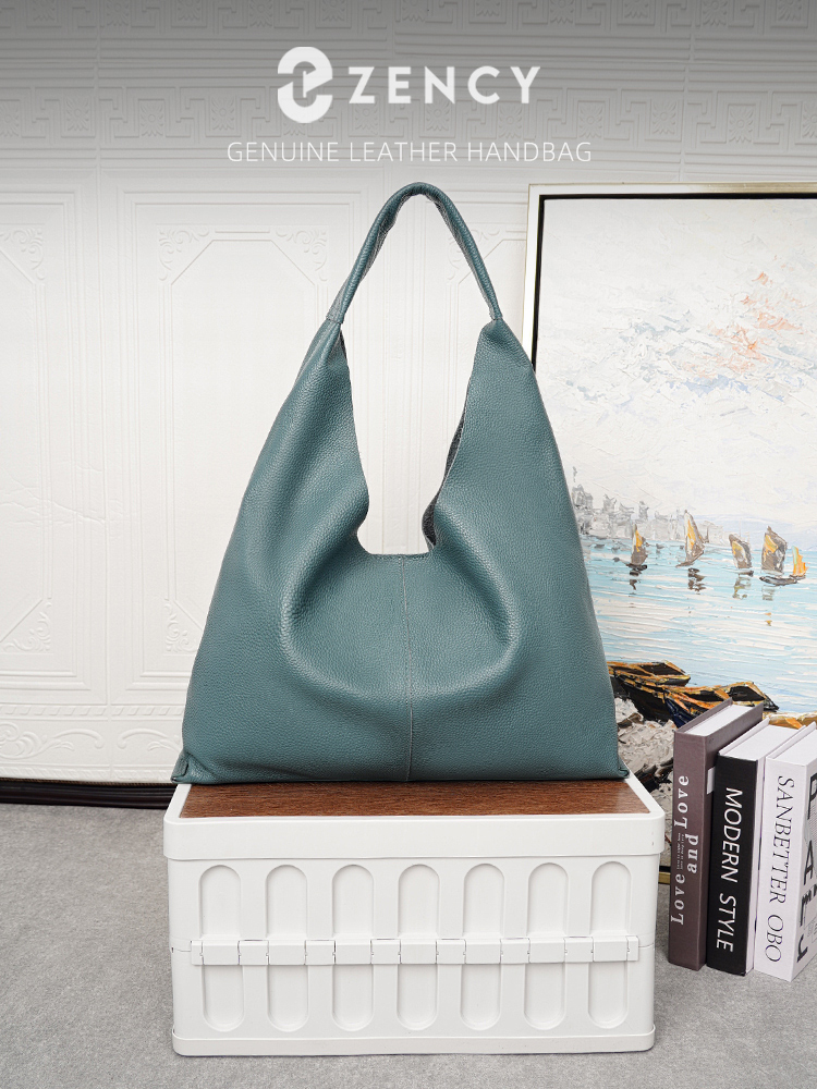 Женская большая сумка-тоут Zen – обзор и цена Luxury Bags Tote