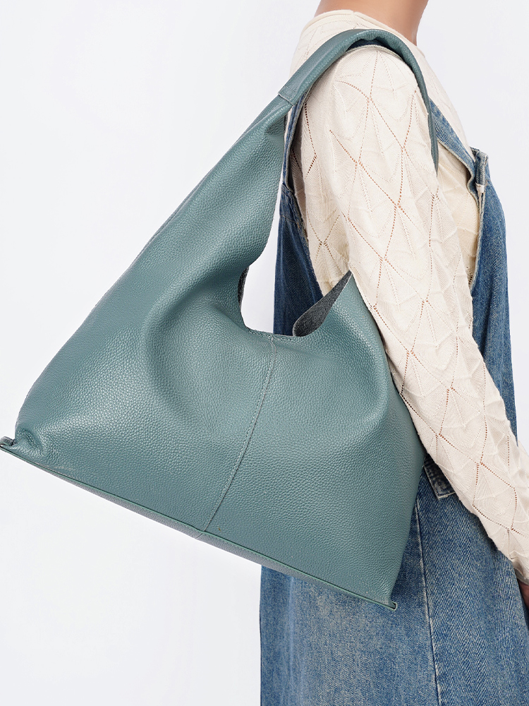 Женская большая сумка-тоут Zen – обзор и цена Luxury Bags Tote