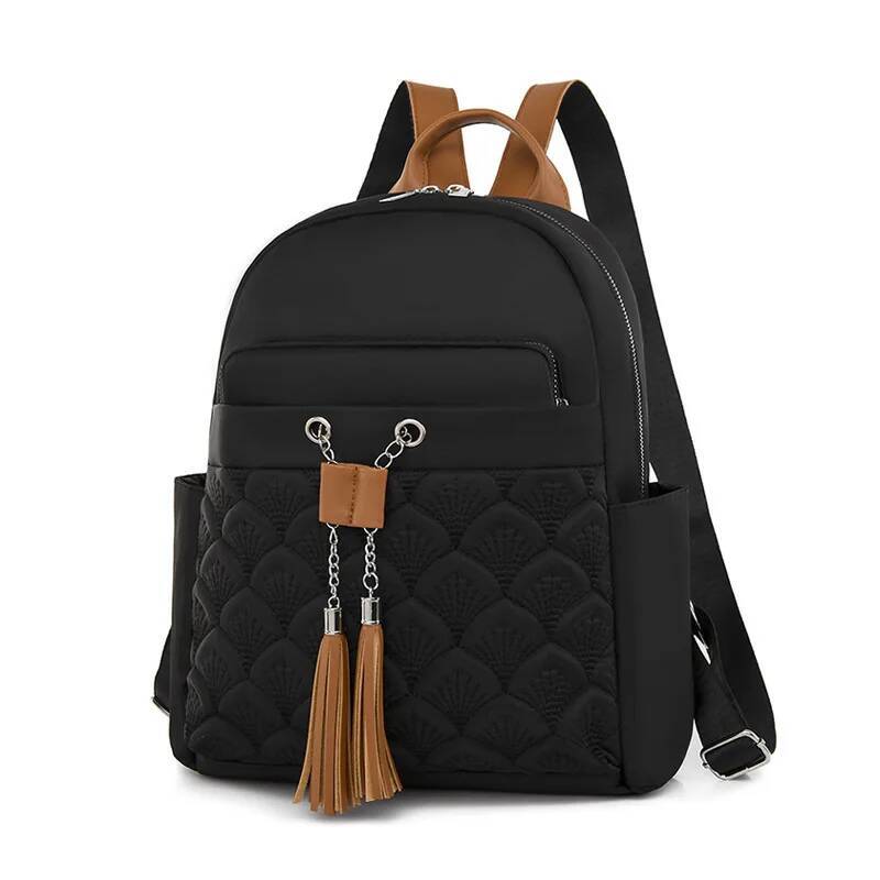 Хорошее качество, женские сумк – обзор и цена Luxury Bags On Sales