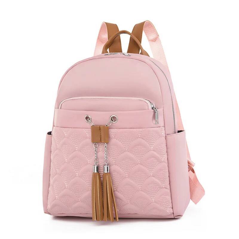 Хорошее качество, женские сумк – обзор и цена Luxury Bags On Sales