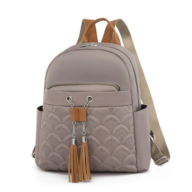 Хорошее качество, женские сумк – обзор и цена Luxury Bags On Sales