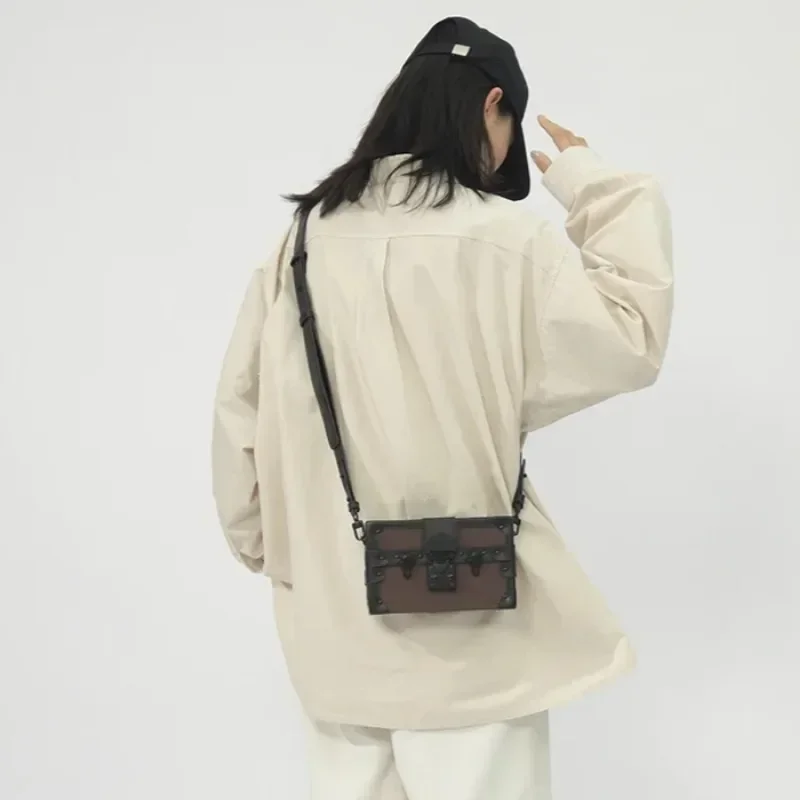Нейлоновая красочная дизайнерс – обзор и цена Luxury Bags On Sales