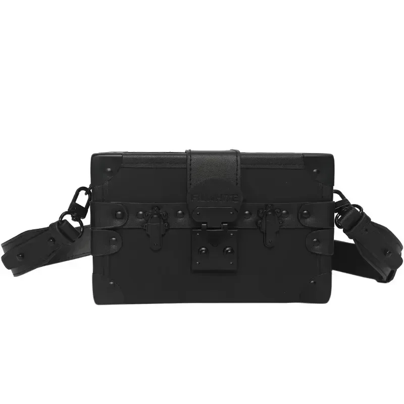 Нейлоновая красочная дизайнерс – обзор и цена Luxury Bags On Sales