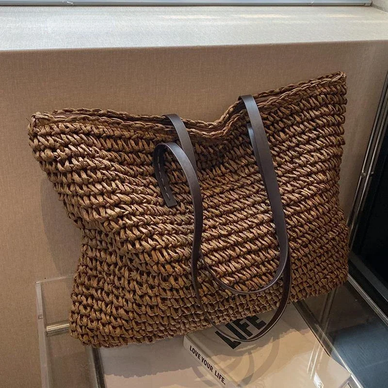 Роскошная дизайнерская сумка н – обзор и цена Luxury Bags On Sales
